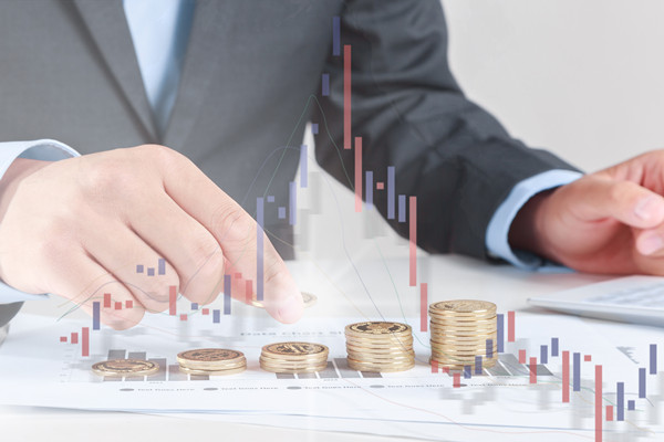 全面薪酬管理，釋放企業(yè)活力與競爭力！