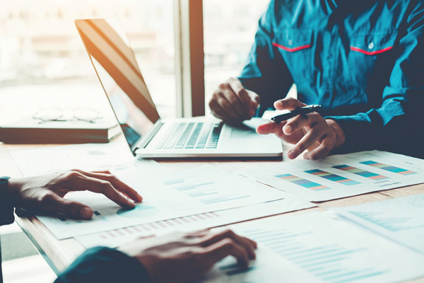 預(yù)算管理：戰(zhàn)略實施與運營管理的橋梁！