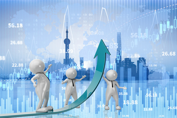 如何制定激勵機(jī)制實(shí)現(xiàn)員工與集團(tuán)的共同發(fā)展？