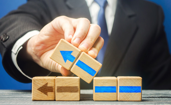 深入了解行業(yè)趨勢(shì)，優(yōu)化企業(yè)戰(zhàn)略決策