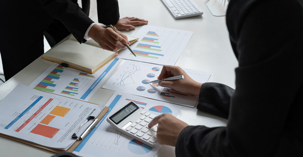 薪酬體系設計：構建公平、激勵性的薪酬體系