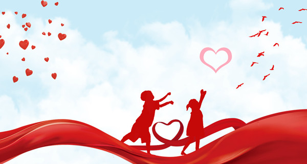 戰(zhàn)略愿景：塑造企業(yè)未來(lái)，引領(lǐng)持續(xù)發(fā)展！