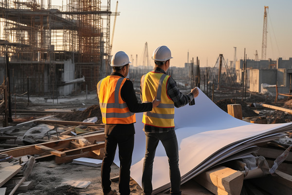 精益生產(chǎn)評估：發(fā)現(xiàn)問題，持續(xù)改進，實現(xiàn)精益生產(chǎn)