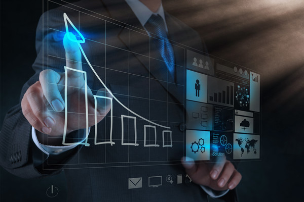 如何利用大數(shù)據驅動企業(yè)戰(zhàn)略決策？