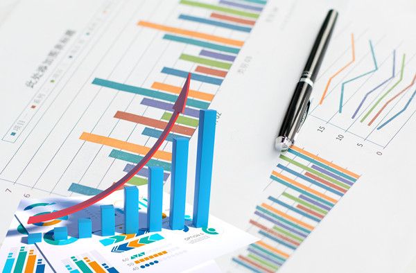 如何評估薪酬體系的可持續(xù)性和競爭力？