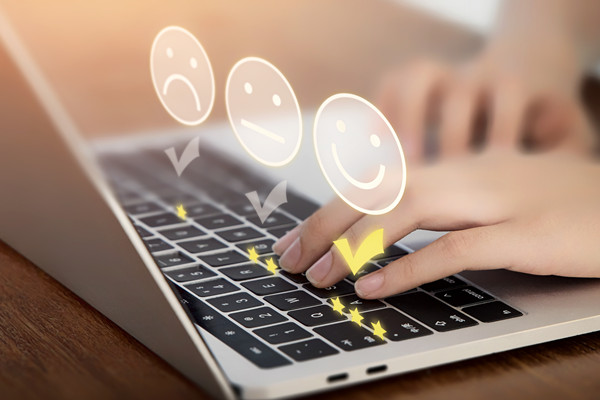 銷售策略優(yōu)化：提升銷售業(yè)績，實現(xiàn)快速回款