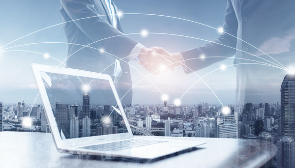 銷售策略優(yōu)化：提升銷售業(yè)績，實(shí)現(xiàn)快速回款