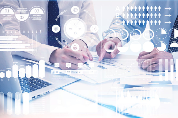 員工薪酬激勵計劃：提升員工滿意度，促進(jìn)企業(yè)發(fā)展