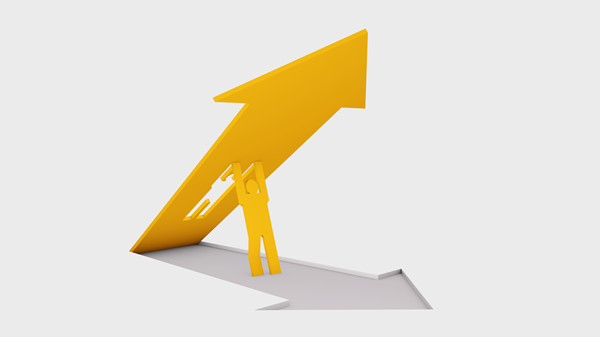 績效管理：實現(xiàn)組織目標，提高員工能力