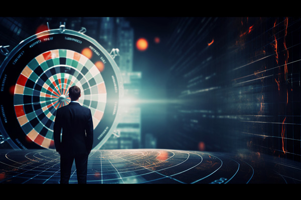 制定針對性薪酬策略，助力企業(yè)戰(zhàn)略目標實現(xiàn)