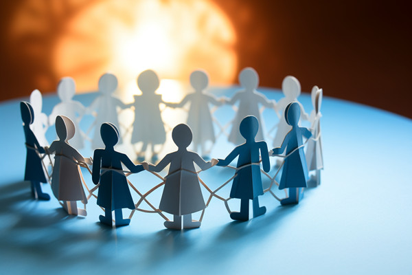 品牌營銷策略：以最小投入，實現(xiàn)最大效益