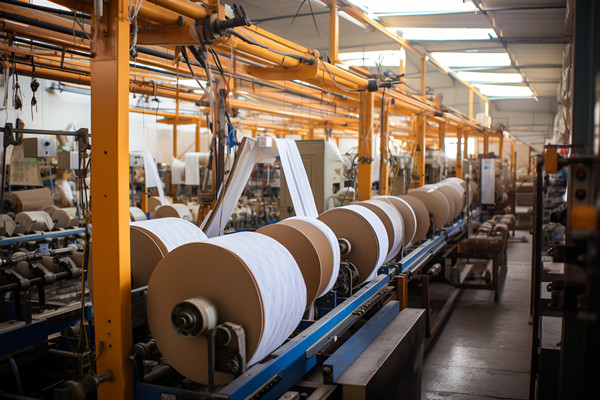 精益生產(chǎn)改進：找準問題，精準改進，提高生產(chǎn)效率