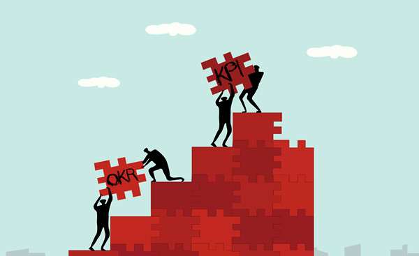 在快速變化的市場環(huán)境中，如何調(diào)整薪酬策略？