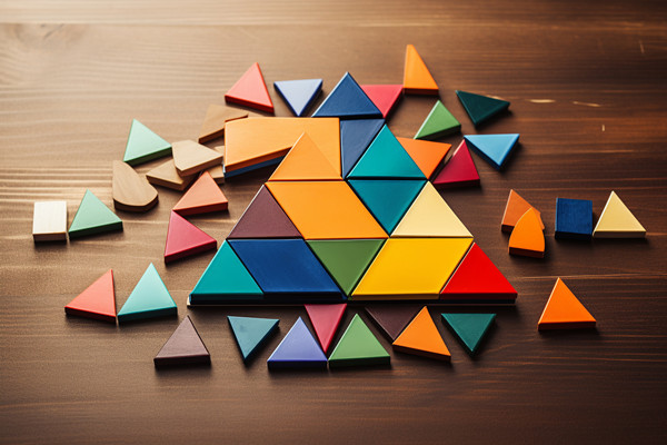 彈性預算咨詢：應對市場變化，優(yōu)化預算策略