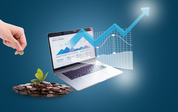 如何評(píng)估企業(yè)戰(zhàn)略的可行性并調(diào)整優(yōu)化？