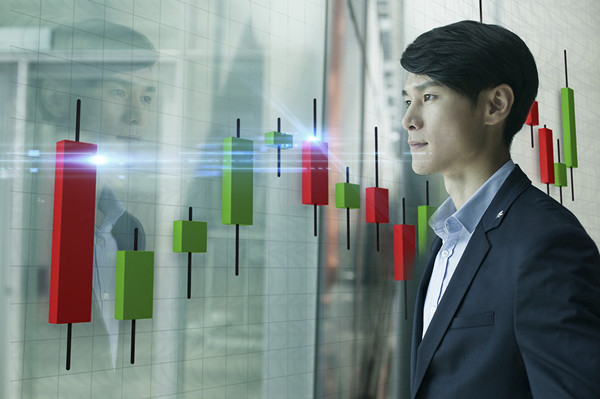 薪酬福利組合拳：增強員工忠誠度，提高企業(yè)競爭力