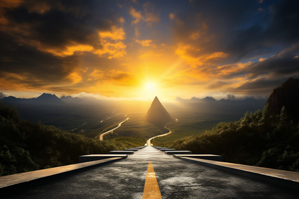 績效與發(fā)展：以績效為基礎，規(guī)劃員工職業(yè)發(fā)展