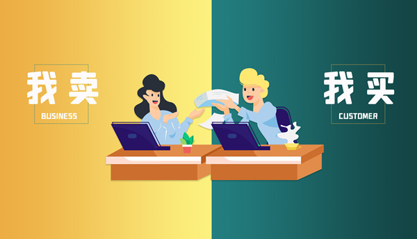 營銷策略：制定針對性方案，提升品牌市場份額