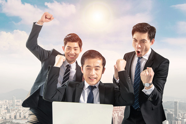 預(yù)算考核：建立考核體系，評估預(yù)算執(zhí)行效果