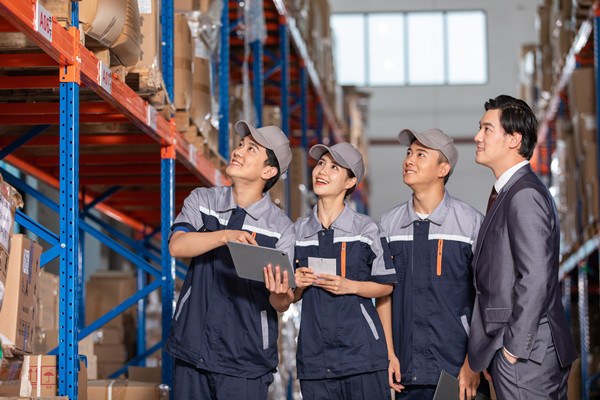 精益思維：運(yùn)用精益理念，助力企業(yè)成長