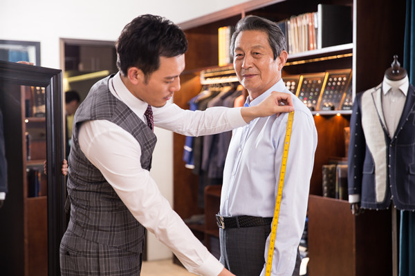 營銷創(chuàng)意思維：為企業(yè)注入創(chuàng)新活力！