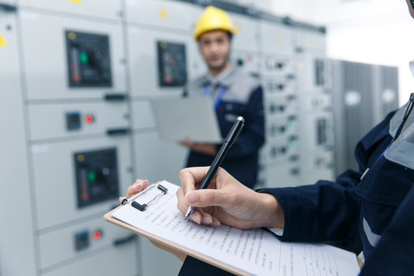 精益生產(chǎn)團隊：組建專業(yè)團隊，實現(xiàn)生產(chǎn)精益化