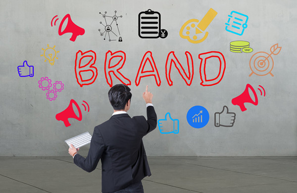 品牌傳播：多渠道推廣，擴(kuò)大品牌影響力