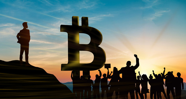 年度經(jīng)營計劃與人力資源：協(xié)同人才發(fā)展與團隊建設