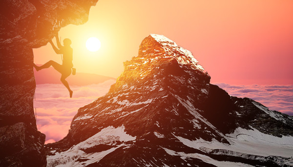 零基預(yù)算咨詢：從零開(kāi)始，為企業(yè)建立預(yù)算框架