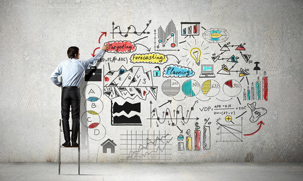 戰(zhàn)略分析：洞察市場(chǎng)機(jī)遇，優(yōu)化運(yùn)營(yíng)策略