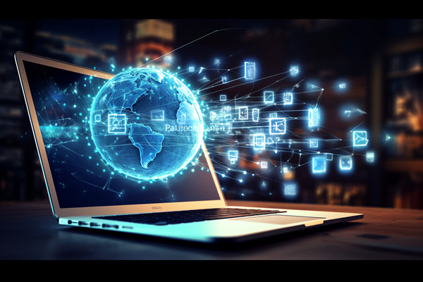 品牌推廣：利用營銷手段，擴大品牌影響力