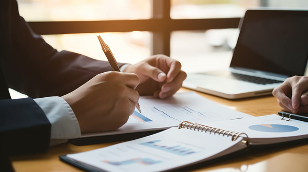 年度創(chuàng)新驅(qū)動計劃：創(chuàng)新引領(lǐng)，突破界限