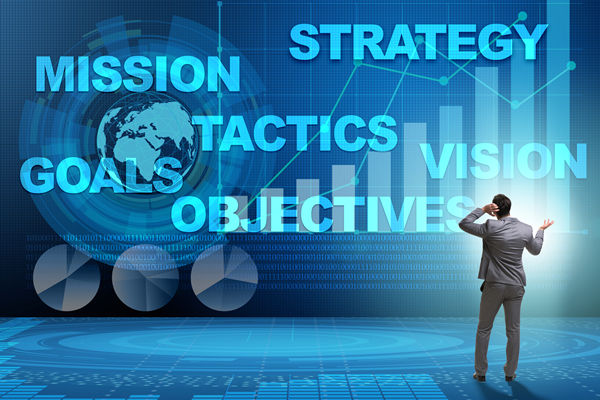 如何進行集團并購重組提高集團核心競爭力？