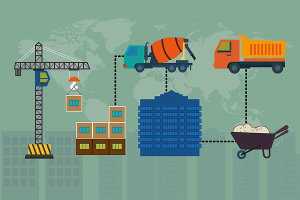 精益生產(chǎn)防錯(cuò)與持續(xù)改進(jìn)：減少錯(cuò)誤，實(shí)現(xiàn)持續(xù)改進(jìn)