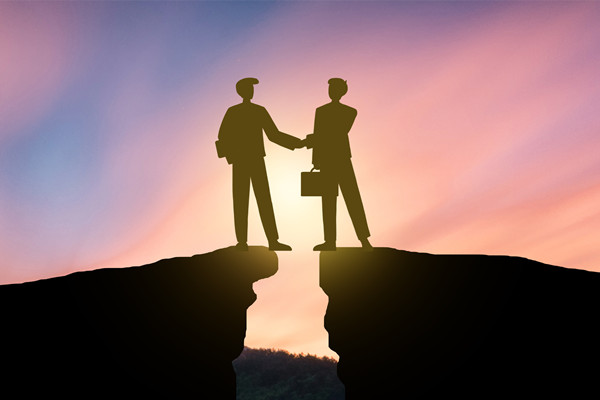 洞察市場(chǎng)趨勢(shì)，為企業(yè)營(yíng)銷管理決策提供支持