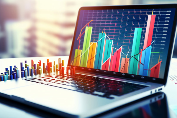 如何有效控制薪酬成本，提高企業(yè)利潤？