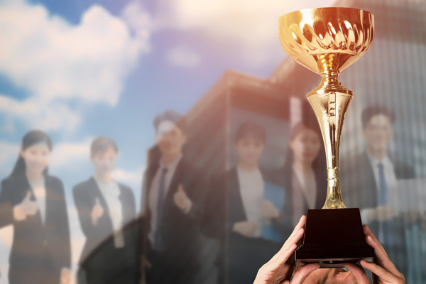 如何有效控制薪酬成本，提高企業(yè)利潤(rùn)？