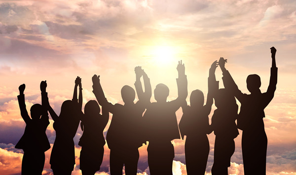 績效溝通：及時(shí)反饋，解決績效問題