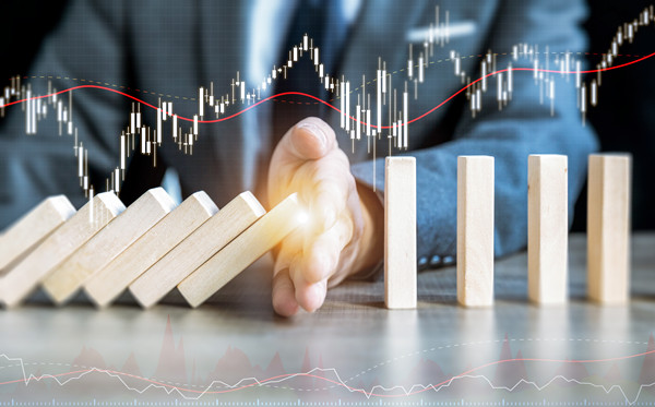 風(fēng)險(xiǎn)管理：為年度經(jīng)營計(jì)劃的實(shí)現(xiàn)保駕護(hù)航