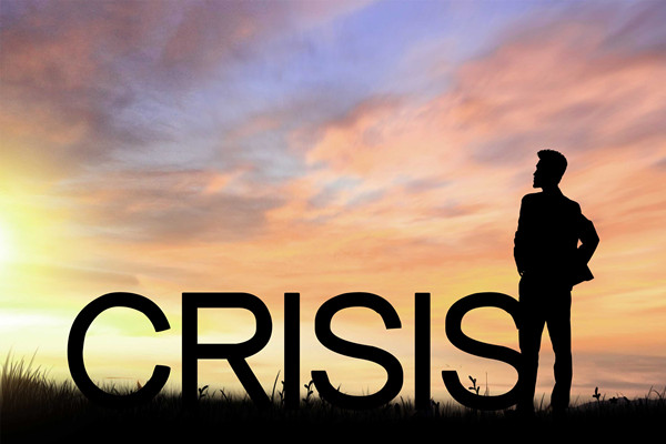 實(shí)施計(jì)劃：詳細(xì)規(guī)劃，確保戰(zhàn)略落地生根