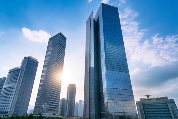 營銷咨詢公司如何幫助企業(yè)進(jìn)行數(shù)字營銷的轉(zhuǎn)型？