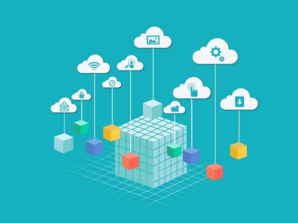 營銷咨詢公司如何幫助企業(yè)進(jìn)行數(shù)字營銷的轉(zhuǎn)型？