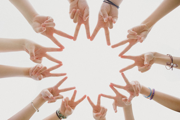 數(shù)據(jù)驅(qū)動(dòng)的薪酬決策：科學(xué)決策，優(yōu)化企業(yè)成本結(jié)構(gòu)