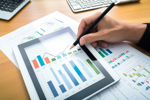 全面薪酬福利調(diào)查，滿足員工需求與期望