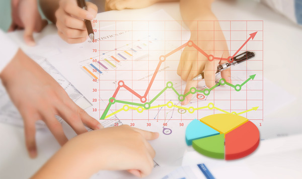 績(jī)效計(jì)劃：制定明確的績(jī)效計(jì)劃，實(shí)現(xiàn)良好業(yè)績(jī)