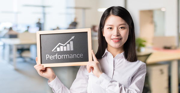 績(jī)效計(jì)劃：制定明確的績(jī)效計(jì)劃，實(shí)現(xiàn)良好業(yè)績(jī)