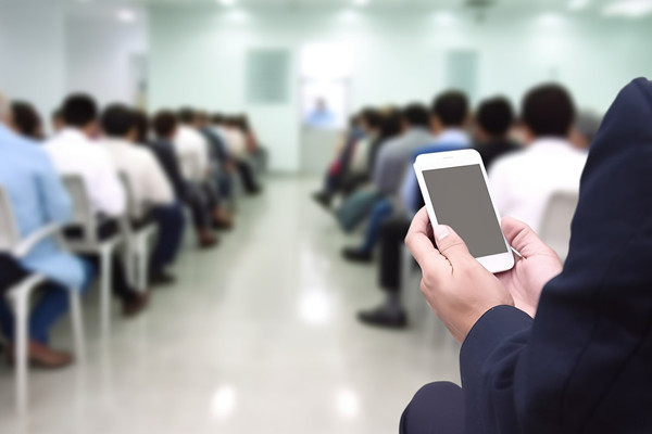 滾動預(yù)算咨詢：協(xié)助企業(yè)實施滾動預(yù)算，持續(xù)優(yōu)化預(yù)算