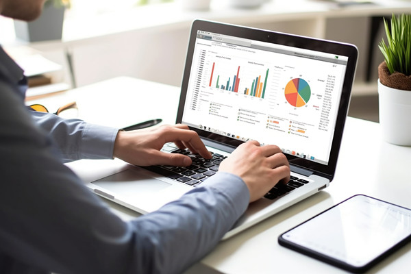 如何全面提升員工薪酬福利水平，增強企業(yè)競爭力？