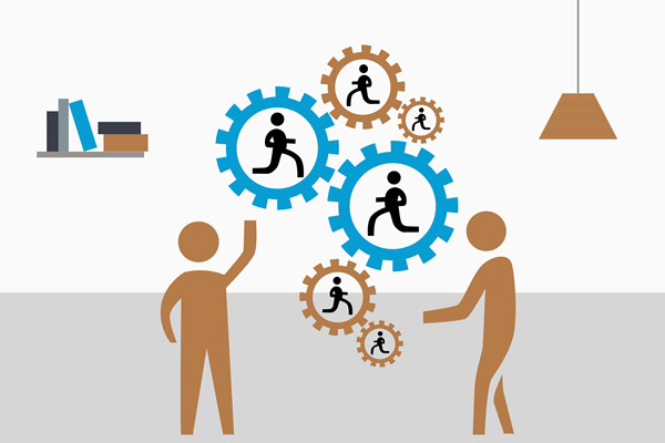 如何全面提升員工薪酬福利水平，增強企業(yè)競爭力？