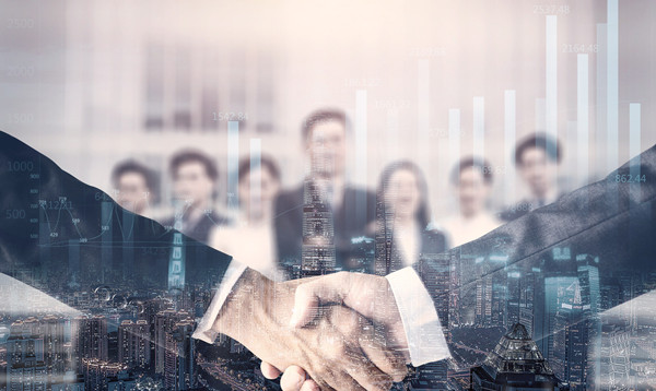 實施企業(yè)戰(zhàn)略的難點是什么？如何解決？